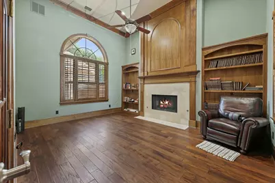 2349 Briar Court, Frisco, TX 75034 - Photo 14