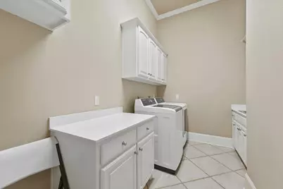 2349 Briar Court, Frisco, TX 75034 - Photo 30