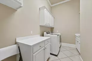 2349 Briar Ct, Frisco, TX 75034 - Photo 30