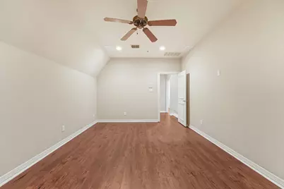 2349 Briar Court, Frisco, TX 75034 - Photo 24