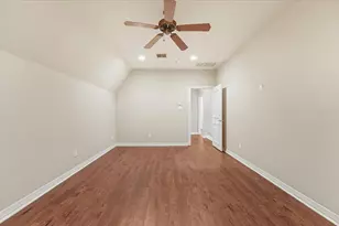 2349 Briar Ct, Frisco, TX 75034 - Photo 24