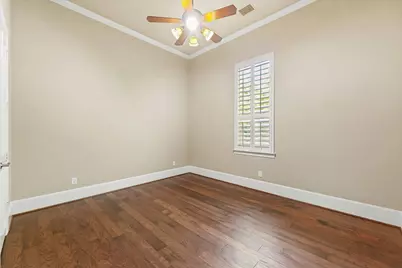 2349 Briar Court, Frisco, TX 75034 - Photo 22