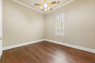 2349 Briar Ct, Frisco, TX 75034 - Photo 22