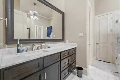 2349 Briar Court, Frisco, TX 75034 - Photo 18
