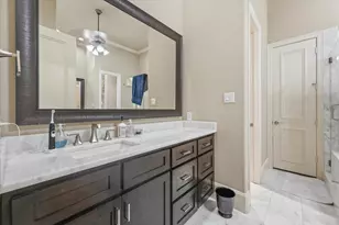 2349 Briar Ct, Frisco, TX 75034 - Photo 18