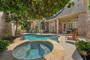2349 Briar Ct, Frisco, TX 75034 - Photo 12