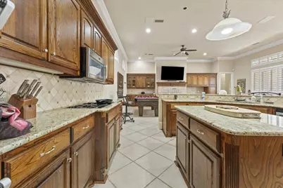 2349 Briar Court, Frisco, TX 75034 - Photo 26