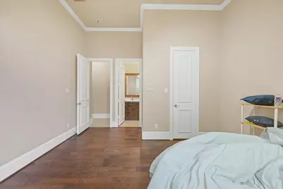 2349 Briar Court, Frisco, TX 75034 - Photo 34