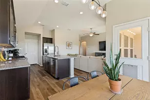 14424 Leadrope Cir, Fort Worth, TX 76052 - Photo 10
