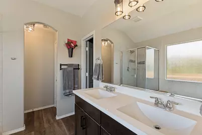 14424 Leadrope Circle, Fort Worth, TX 76052 - Photo 18