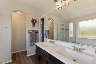 14424 Leadrope Cir, Fort Worth, TX 76052 - Photo 18
