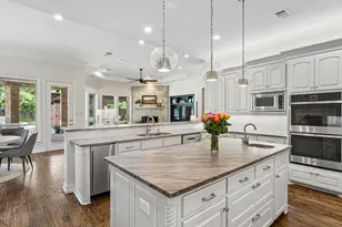 3001 Loch Meadow Ct, Southlake, TX 76092 - Photo 8