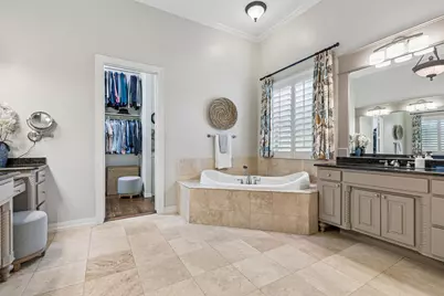 3001 Loch Meadow Court, Southlake, TX 76092 - Photo 22