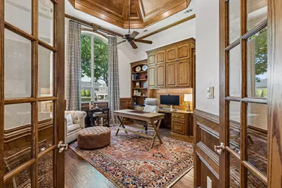 3001 Loch Meadow Court, Southlake, TX 76092 - Photo 16