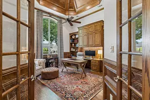 3001 Loch Meadow Ct, Southlake, TX 76092 - Photo 16