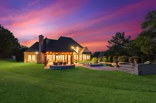 3001 Loch Meadow Ct, Southlake, TX 76092 - Photo 36