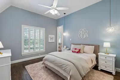 3001 Loch Meadow Court, Southlake, TX 76092 - Photo 32