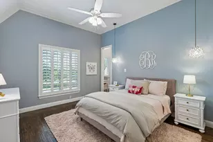 3001 Loch Meadow Ct, Southlake, TX 76092 - Photo 32