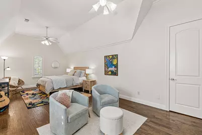 3001 Loch Meadow Court, Southlake, TX 76092 - Photo 28