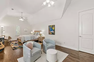 3001 Loch Meadow Ct, Southlake, TX 76092 - Photo 28