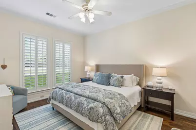3001 Loch Meadow Court, Southlake, TX 76092 - Photo 34