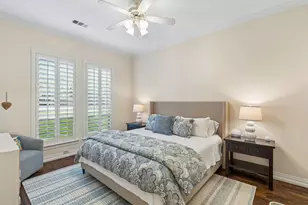 3001 Loch Meadow Ct, Southlake, TX 76092 - Photo 34