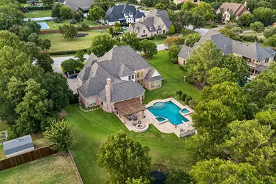 3001 Loch Meadow Court, Southlake, TX 76092 - Photo 40