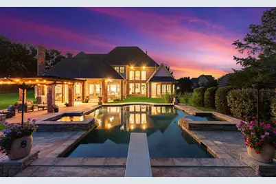 3001 Loch Meadow Court, Southlake, TX 76092 - Photo 38