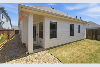 616 Coleman Street, Aubrey, TX 76227 - Photo 34