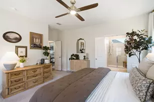 616 Coleman St, Aubrey, TX 76227 - Photo 28