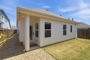616 Coleman St, Aubrey, TX 76227 - Photo 34