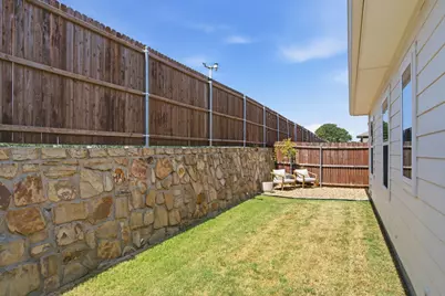 616 Coleman Street, Aubrey, TX 76227 - Photo 36