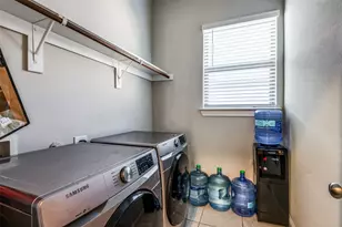 9456 Kavik St, Frisco, TX 75035 - Photo 8