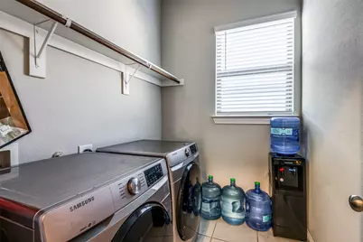 9456 Kavik Street, Frisco, TX 75035 - Photo 4