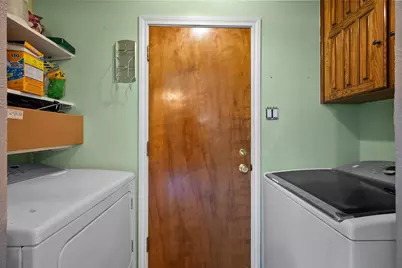 2508 Mardell Drive, Arlington, TX 76016 - Photo 12