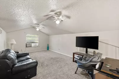 2508 Mardell Drive, Arlington, TX 76016 - Photo 20