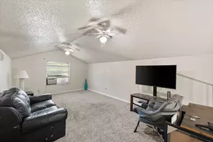 2508 Mardell Dr, Arlington, TX 76016 - Photo 20