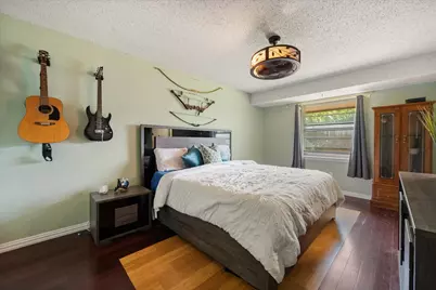 2508 Mardell Drive, Arlington, TX 76016 - Photo 16