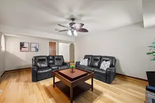 2508 Mardell Dr, Arlington, TX 76016 - Photo 8