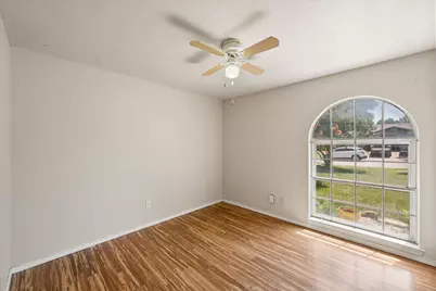 2508 Mardell Drive, Arlington, TX 76016 - Photo 14