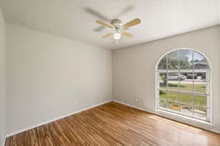 2508 Mardell Dr, Arlington, TX 76016 - Photo 14