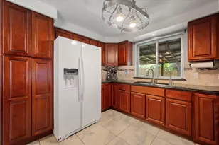 2508 Mardell Dr, Arlington, TX 76016 - Photo 2