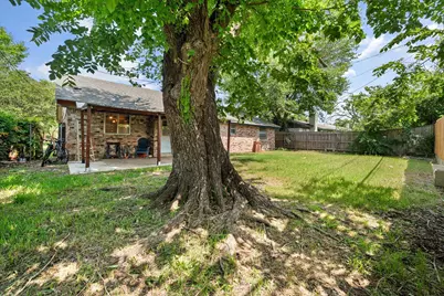 2508 Mardell Drive, Arlington, TX 76016 - Photo 22