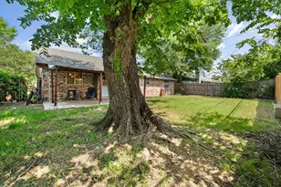 2508 Mardell Dr, Arlington, TX 76016 - Photo 22