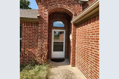 1209 Sherman Street, Tioga, TX 76271 - Photo 2