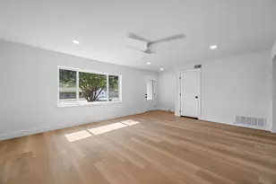 217 N 4th St, Princeton, TX 75407 - Photo 6