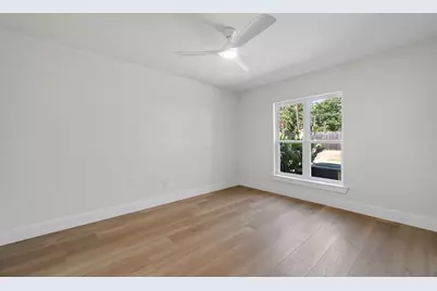 217 N 4th Street, Princeton, TX 75407 - Photo 18