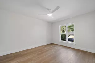 217 N 4th St, Princeton, TX 75407 - Photo 18