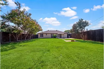 217 N 4th Street, Princeton, TX 75407 - Photo 32