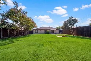217 N 4th St, Princeton, TX 75407 - Photo 32
